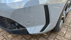 Vauxhall Corsa 1.2 Turbo 130 Ultimate 5dr Auto Petrol Hatchback